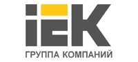 IEK, группа компаний, представительство в г. Санкт-Петербурге