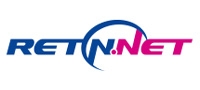 RETNNET, телекоммуникационная компания