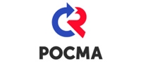 РОСМА