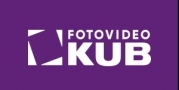 FotoVideoKUB