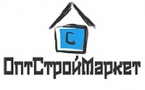 ОптСтройМаркет