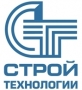 СК СТРОЙТЕХНОЛОГИИ