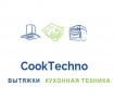 COOKTECHNO.RU, интернет-магазин