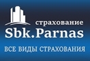 Sbk.Parnas