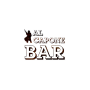 AL CAPONE BAR