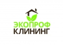 ЭКОПРОФ КЛИНИНГ