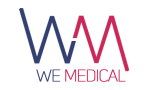 WEMEDICAL