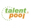 TALENT POOL