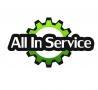 All in service