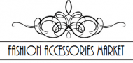Fashion Accessories Market, интернет-магазин