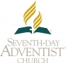 Централизованная Религиозная Организация Северо-Западное Объединение Церкви Христиан - Адвентистов Седьмого Дня