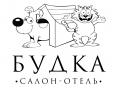 БУДКА, салон-отель