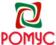 РОМУС