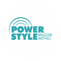 POWER STYLE