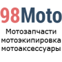 98 MOTO