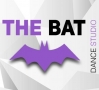 THE BAT