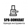 SPB-DOMKRAT