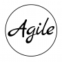 AGILE, коммуникационное агентство