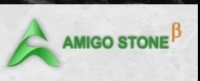 AMIGO STONE