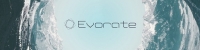 EVORATE