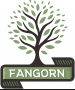 FANGORN