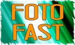 FOTO-FAST, фотосалон