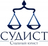 СУДИСТ