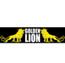 GOLDEN LION, интернет-магазин