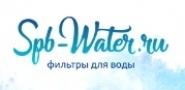 SPB-WATER.RU, интернет-магазин