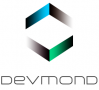 DEVMOND, студия веб-дизайна
