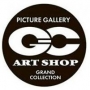 GC GALLERY