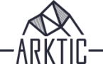 ARKTIC, студия веб-дизайна
