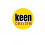 KEENCENTRE