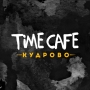 Time Cafe