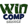 WINCOMPSERVICE