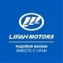 LIFAN-SPB.RU