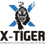 X-TIGER, Ltd, интернет-агентство