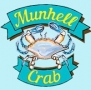 Munhell&Crab