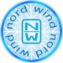 NORD WIND, интернет-магазин