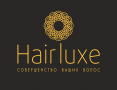 HairLuxe.ru, интернет-магазин