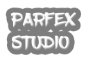 PARFEX STUDIO
