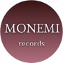 MONEMI RECORDS, студия звукозаписи