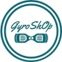 GyroShOp