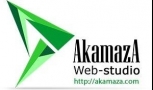 AKAMAZA