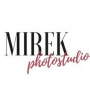 MIREK, фотовидеостудия