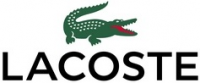 ПОЛО LACOSTE, интернет-магазин