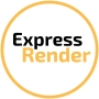 EXPRESS RENDER