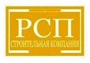 РЕМСТРОЙПРОДУКТ, строительная компания