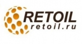 RETOIL.RU, интернет-магазин