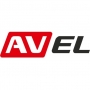 AVIS ELECTRONICS